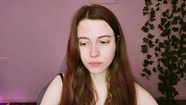 Yoka_paradoXXX's cam snapshot