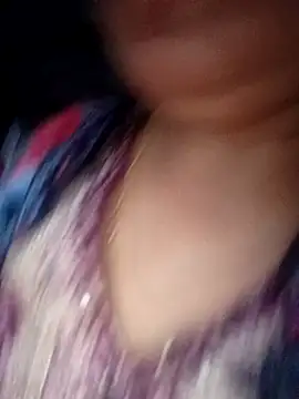 Jeya_thakur's cam snapshot