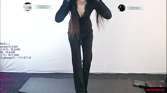 MHe-002's cam snapshot