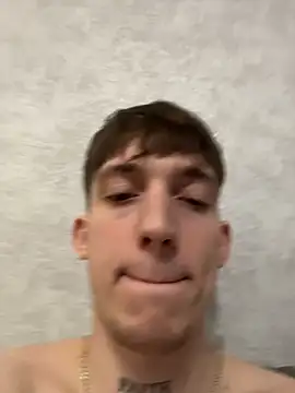 Rabizoon live sex cam