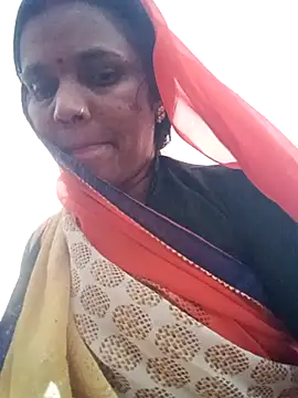 Rina55A's cam snapshot