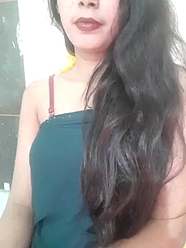 Asnoor_khan's cam snapshot