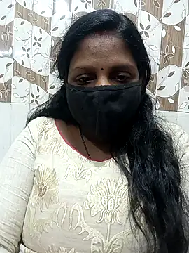 Parul-009's cam snapshot