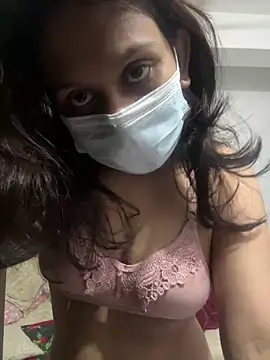 Divya-03's cam snapshot