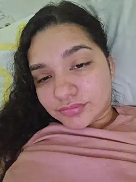 blerstefan1's cam snapshot