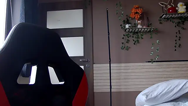 karo123421's cam snapshot