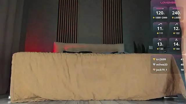 boob-lick's cam snapshot