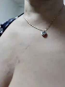 Lorrain_Dorrie's cam snapshot