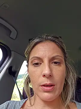 VIKS_SECRET live sex cam