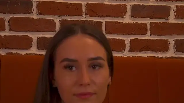 Audrey_Eden's cam snapshot