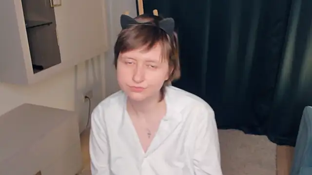 CarenSamele's cam snapshot