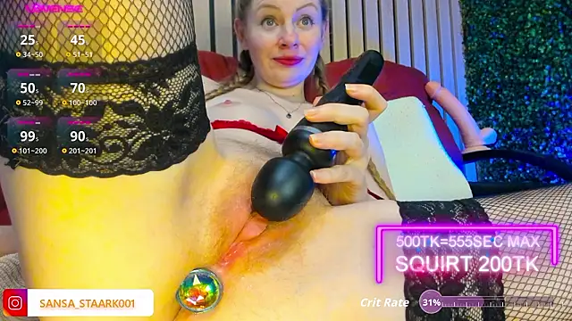 _Carrie_'s cam snapshot