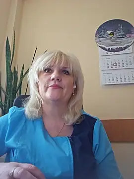 AliceStar333 live sex cam