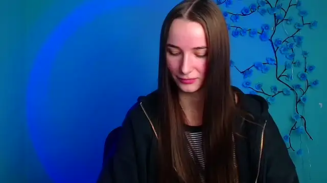 Eva_Janee's cam snapshot