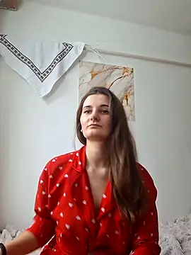 Nika_aa's cam snapshot