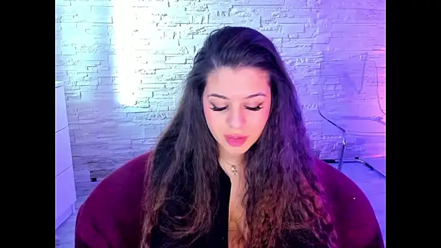 BellaNoir_'s cam snapshot