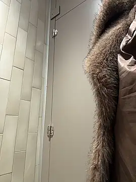 SashaCatt live sex cam