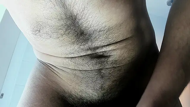 latinhotmuscle live sex cam