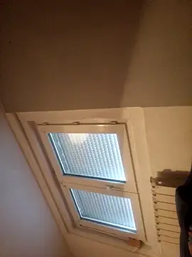 Libertine6259's cam snapshot