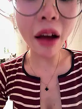 cana5522 live sex cam