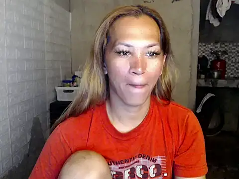 isabellabigcock06 live sex cam