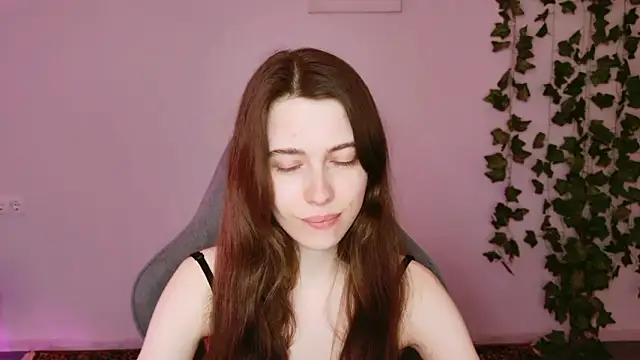 Yoka_paradoXXX's cam snapshot