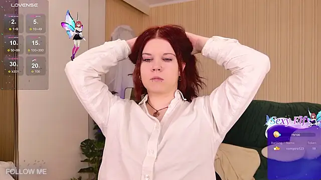 A_Lot_of_Bunny's cam snapshot