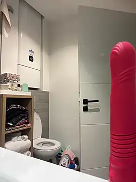 lyajoliee's cam snapshot