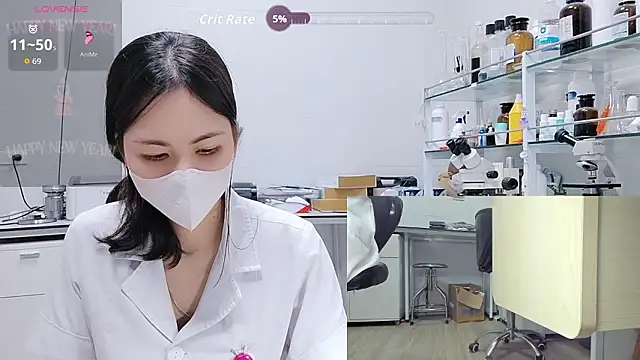 Kathylove_2023 live sex cam