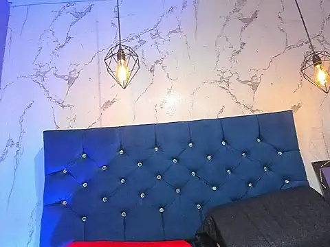 Seleny_fitness1 live sex cam