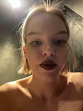 AshleyMur live sex cam