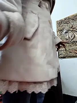 Anamika_24's cam snapshot