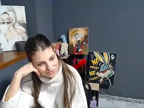 felicity_gold's cam snapshot