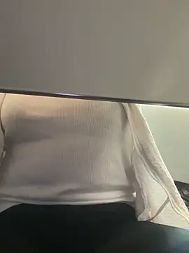 eli5566 live sex cam