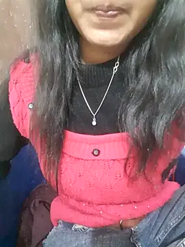 Navya67's cam snapshot