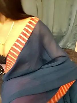 Misss-julli's cam snapshot