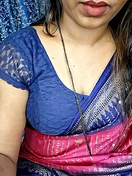 Marathi_jiya1's cam snapshot