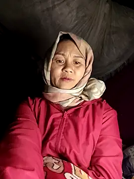 MaiHoa69's cam snapshot