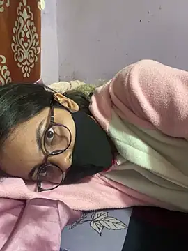 Sandhya_77's cam snapshot