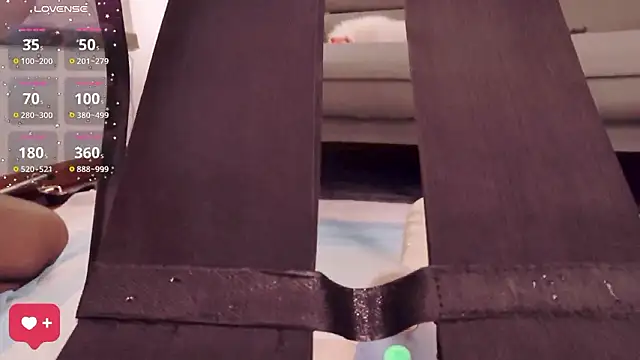 yigbg14's cam snapshot