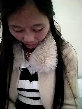 abigail-00's cam snapshot