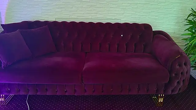 MeganSin_'s cam snapshot