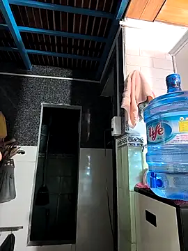 Okleotina9's cam snapshot