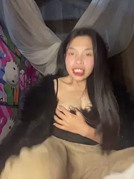 lux-su's cam snapshot