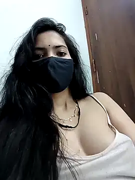 PUNAM456's cam snapshot