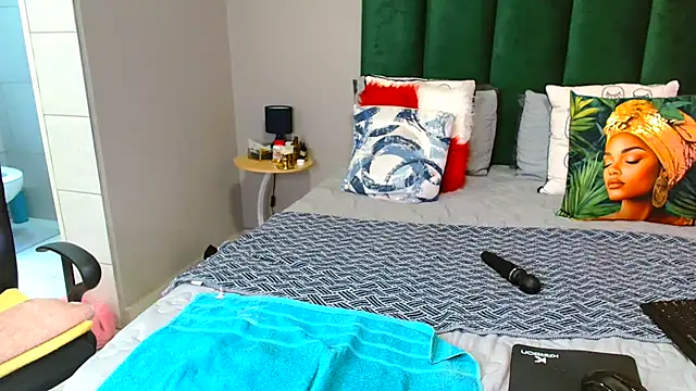 Lalakin900's cam snapshot