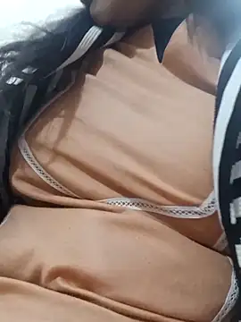 CuteSarikaLIVE's cam snapshot