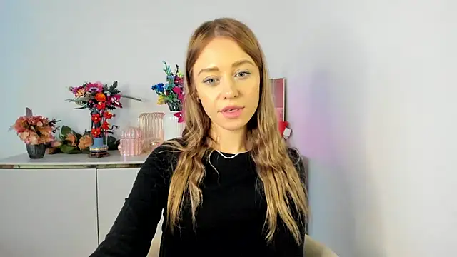 cindyLuvx's cam snapshot