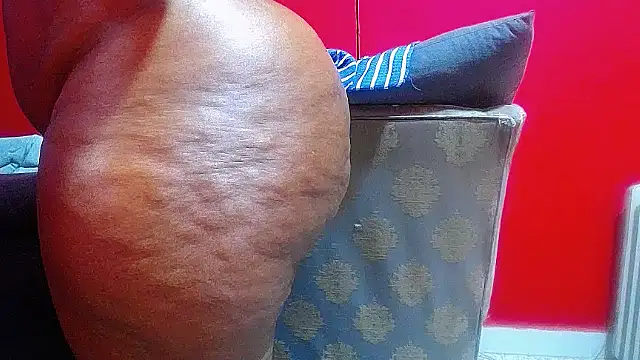 Lelety79's cam snapshot