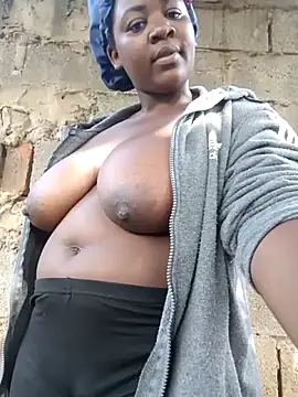 Era_bea's cam snapshot